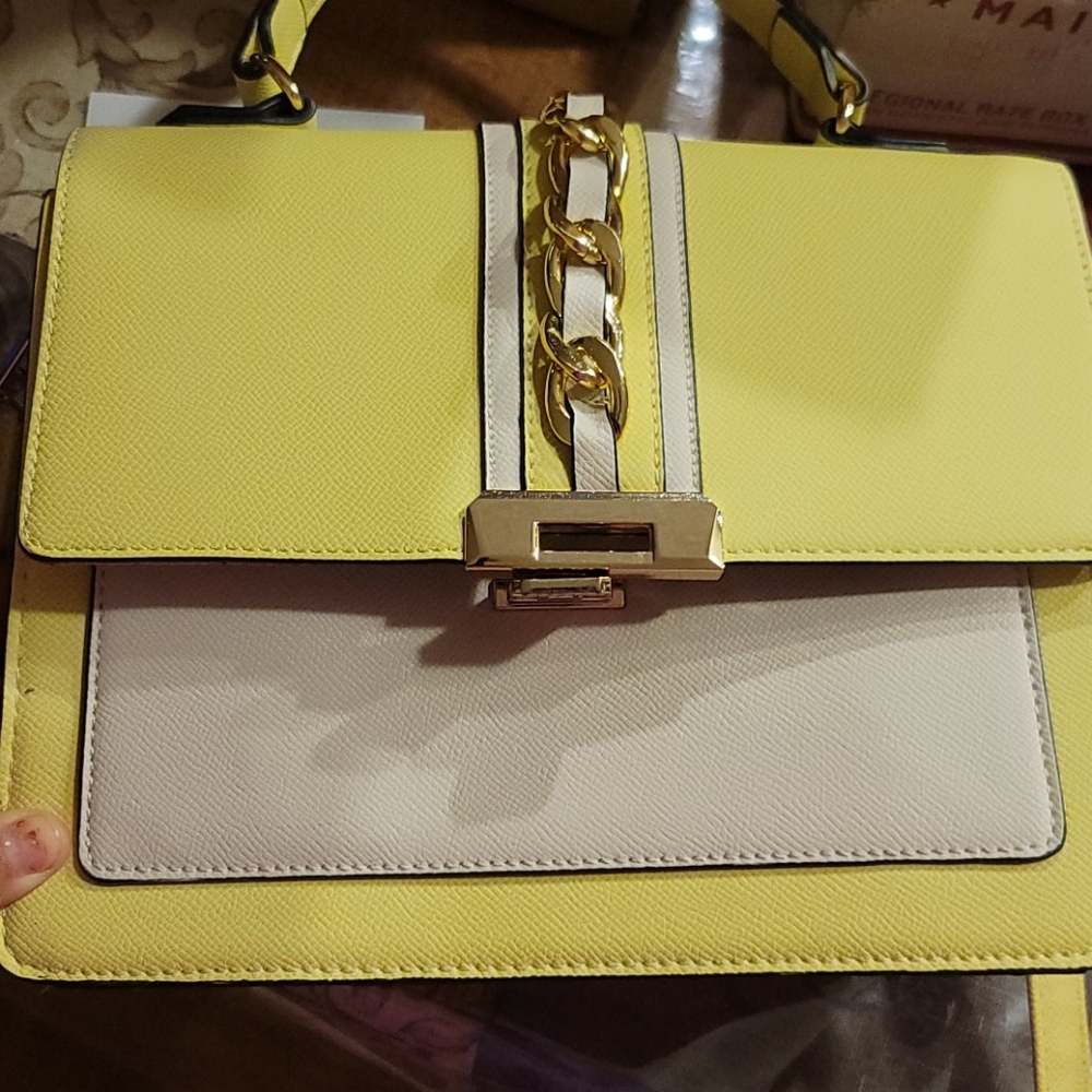 Purse